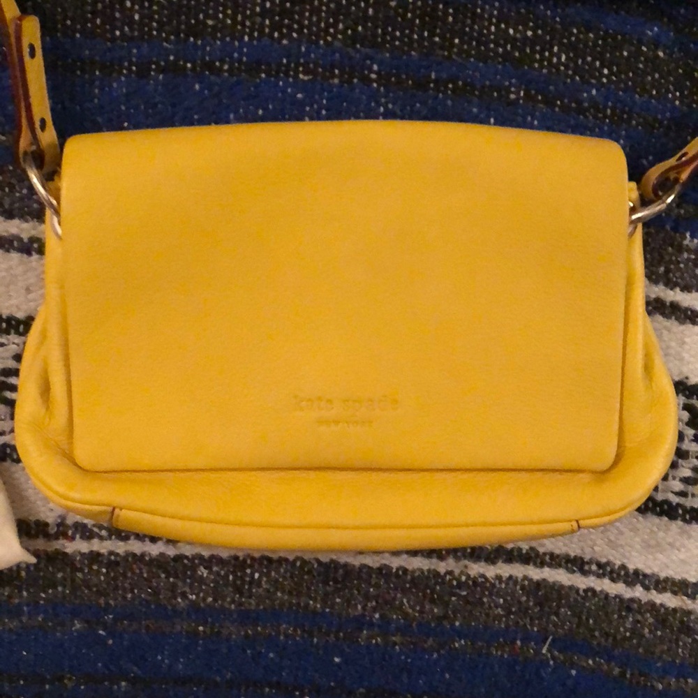 Kate spade handbag